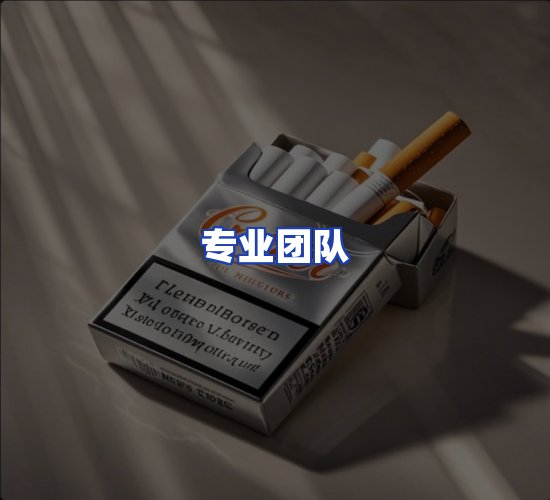 现代化仓储中心